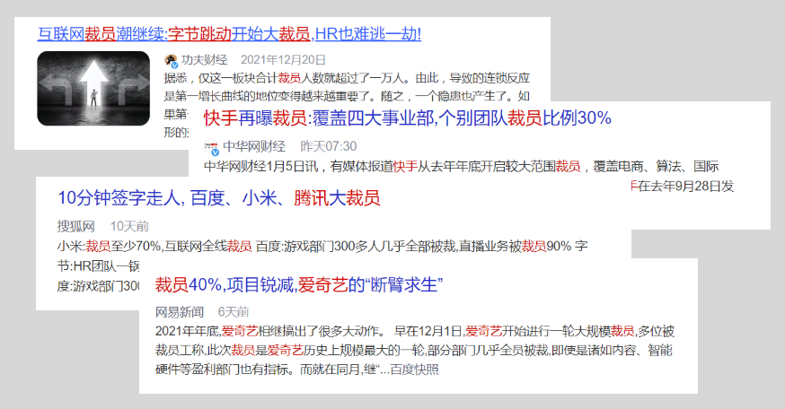 a41250ccf76f69d759fcfc4cc4618b88.png