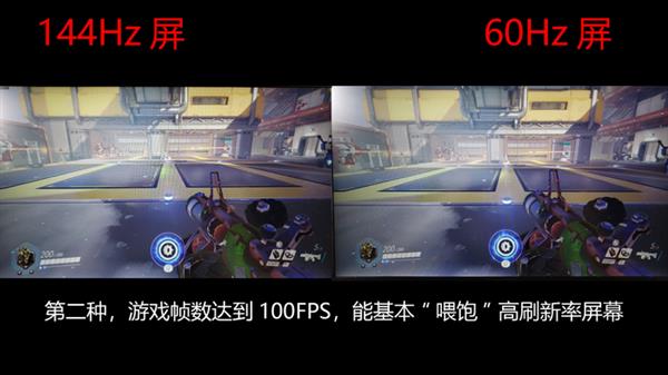 a413d7791790ed559cc6d25a3f9173f4.png