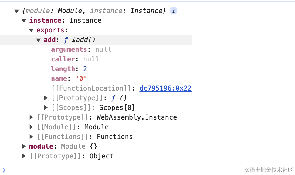 wasm-load-instance.png