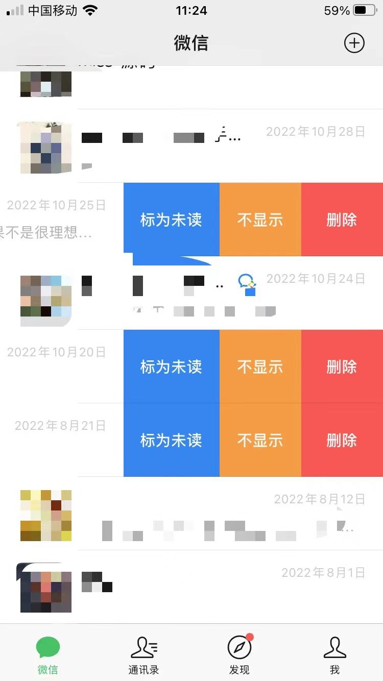 a415648a9665e0d73d034157d35a5ea9.jpeg