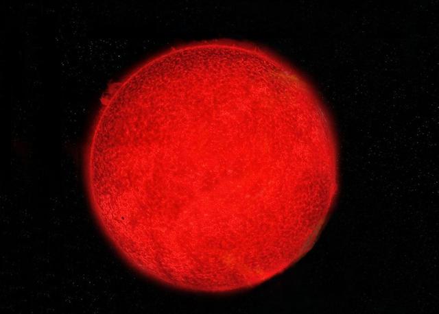 htmlinput边框一半红一半黑红矮星生命希望所在时间的旅行者