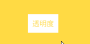 a418bf8e69d9dee7aba5d454b1ff15cc.png