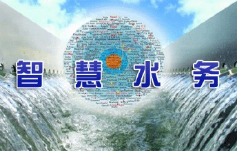 环保企业应适应行业发展趋势，不断创新和提升竞争力|中联环保圈