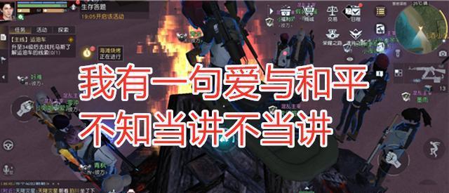 a41d832e98645818a10ea0a590ebbaf8.png