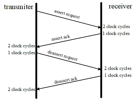 a4201370ed9b0d97c8a0a8c7d1b32b79.png