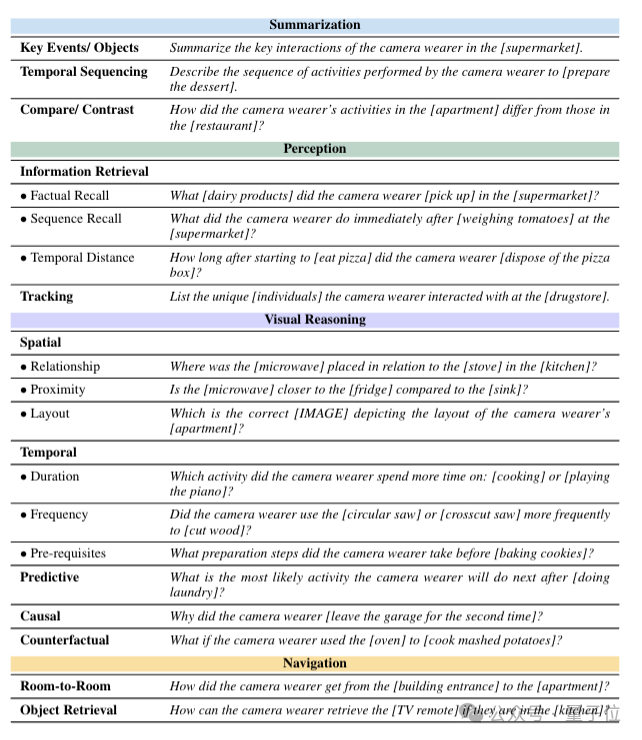 a421a5308f8212ab510354d7a753e247.png