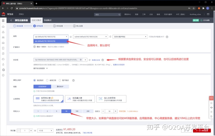a421cafe070286ecae3141b86931c252.png
