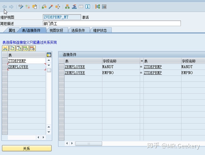 a4221297c50e1ddd78653b143b929736.png