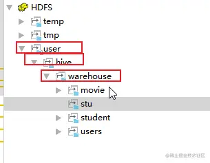 如何在IDE中通过Spark操作Hive_scala_10