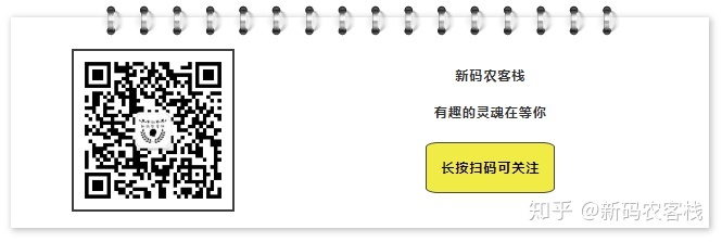 a427d628447ea2baad8795e2d2a3e9e1.png