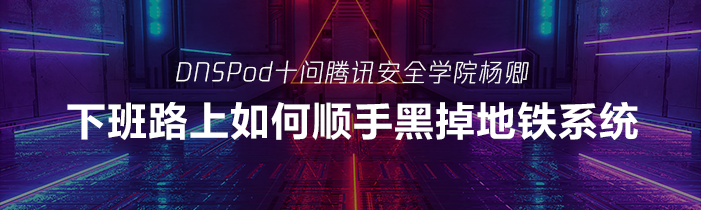 a42c3a251623c8880fc24e8275414cf9.png