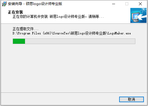 a42c4124b2b92355d26c540b450eaeb6.png