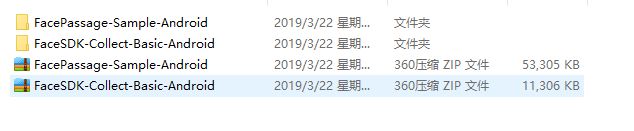 a42d7332d7f5cf2311cca79c969e89a8.png