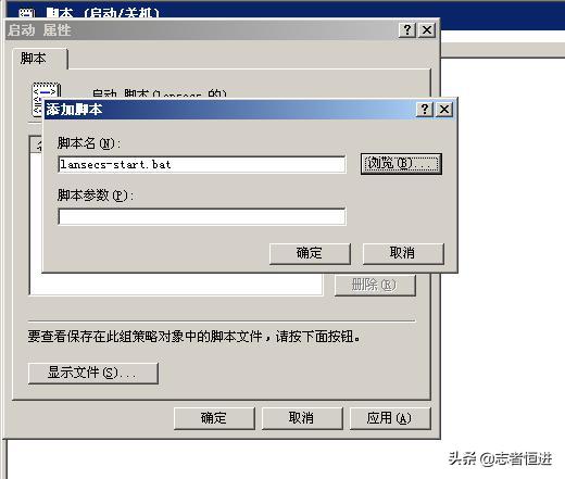 a43001552ef33d83047ebd4940a20e80.png