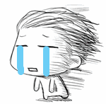 a4318ee5a0d1ef10533e48d1307cc194.gif