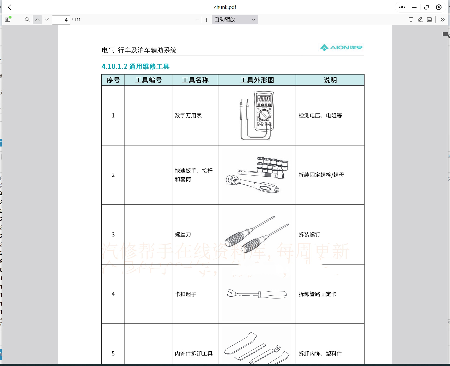 雷达远程RD6 星享v 远程FX 睿蓝X3 睿蓝9 昊铂Hyper GT Hyper HT 维修手册电路图资料更新