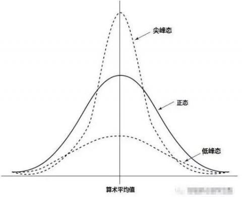 a43429c676556a6bb1c42880998b5d66.png