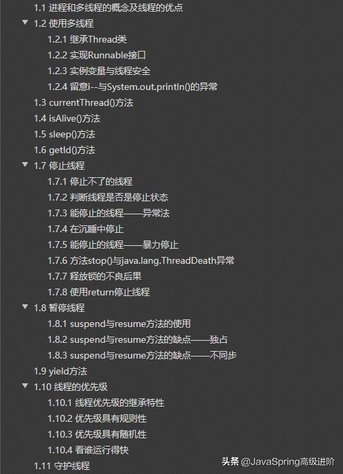 a43499b75f7547e20d844dfe60c40683.png
