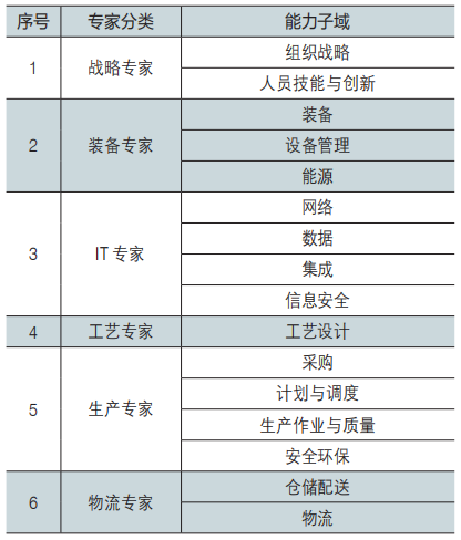 a43591fb765a94b55a85a2e748c0f86c.png