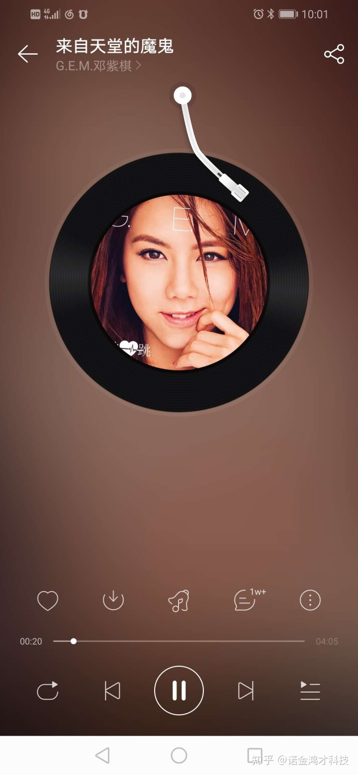 a43628aa21dce3653ac01ccee3364a90.png