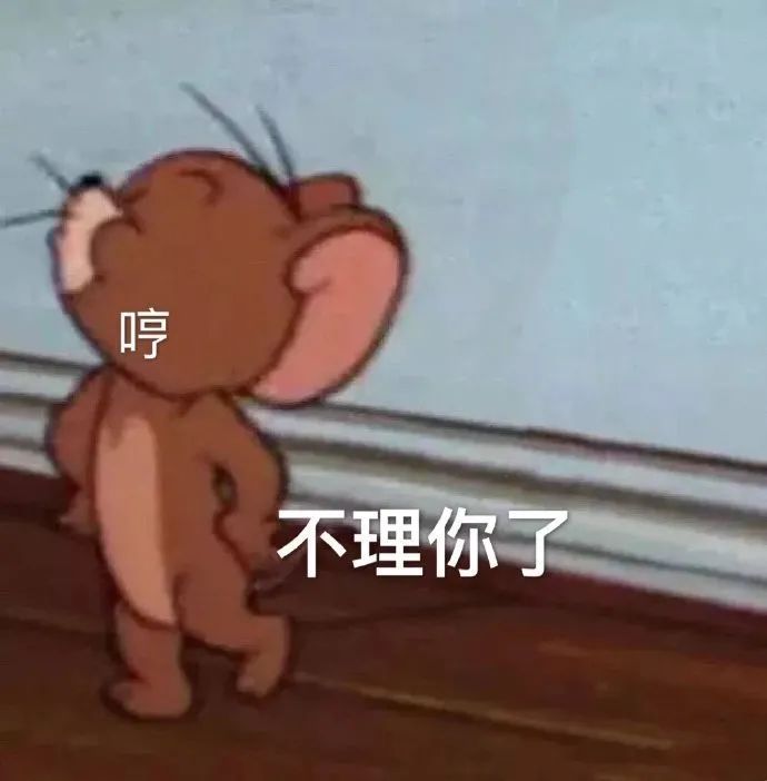 a436f1a70ddffa91cc137d9855a5ee12.jpeg