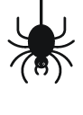 a4396cece2ea85724abd6af848f6c25c.gif