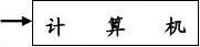 a43a834b23f77ddfef36ad9743fe0d9b.png