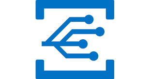 azure消息队列概述
