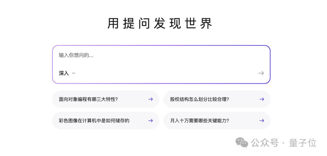 a440dc43f56427c40ecc0809e5ad94be.png