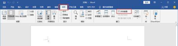 a44139ea7eb4ffc11af5eb53ced5862a.jpeg