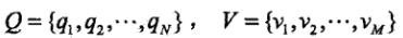 a441c7d984df997dea18f9a6b334aee2.png