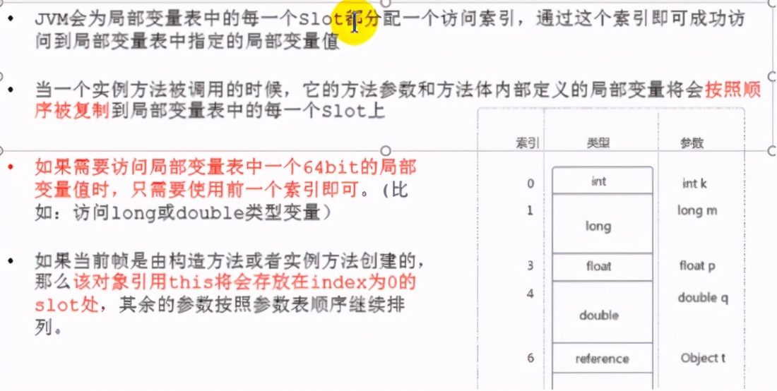 灵魂一问：一个Java文件的执行全部过程你确定都清楚吗？