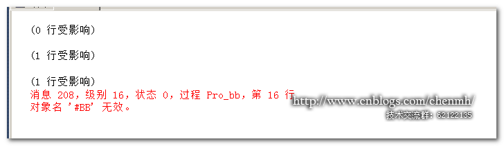 a44344fd86a72c050d82eb11933714d0.png