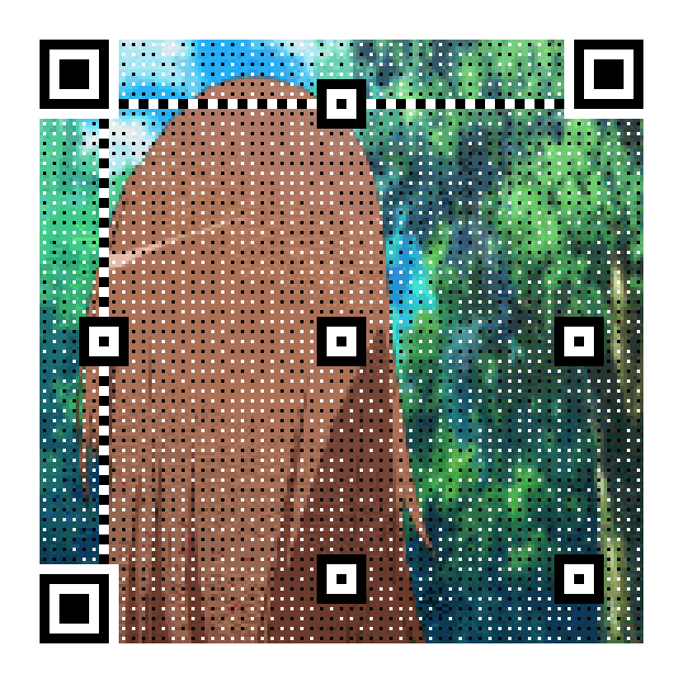 a44356717b7ad904874ac89ae4738b6c.gif