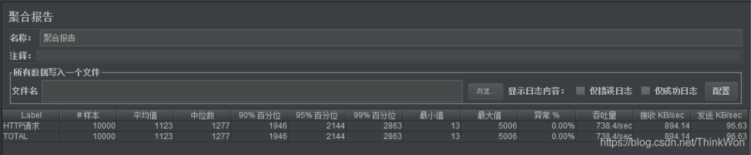 a443e7ffe49712f9a705c285e9091750.png