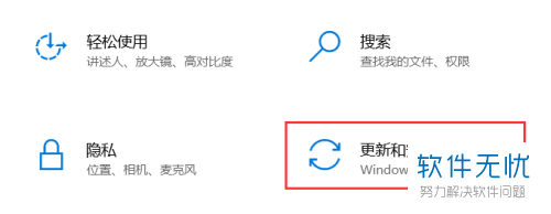 a444a306ae970593deae85d792c8e6a6.png