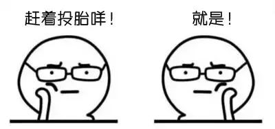 a44513190ee36a7f02ac195d7d8cf53a.png