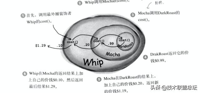 a445938224e505423668be33fbb16895.png