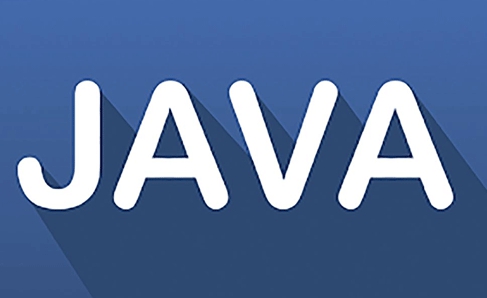 Java工作流有哪些？如何快速掌握Java技术