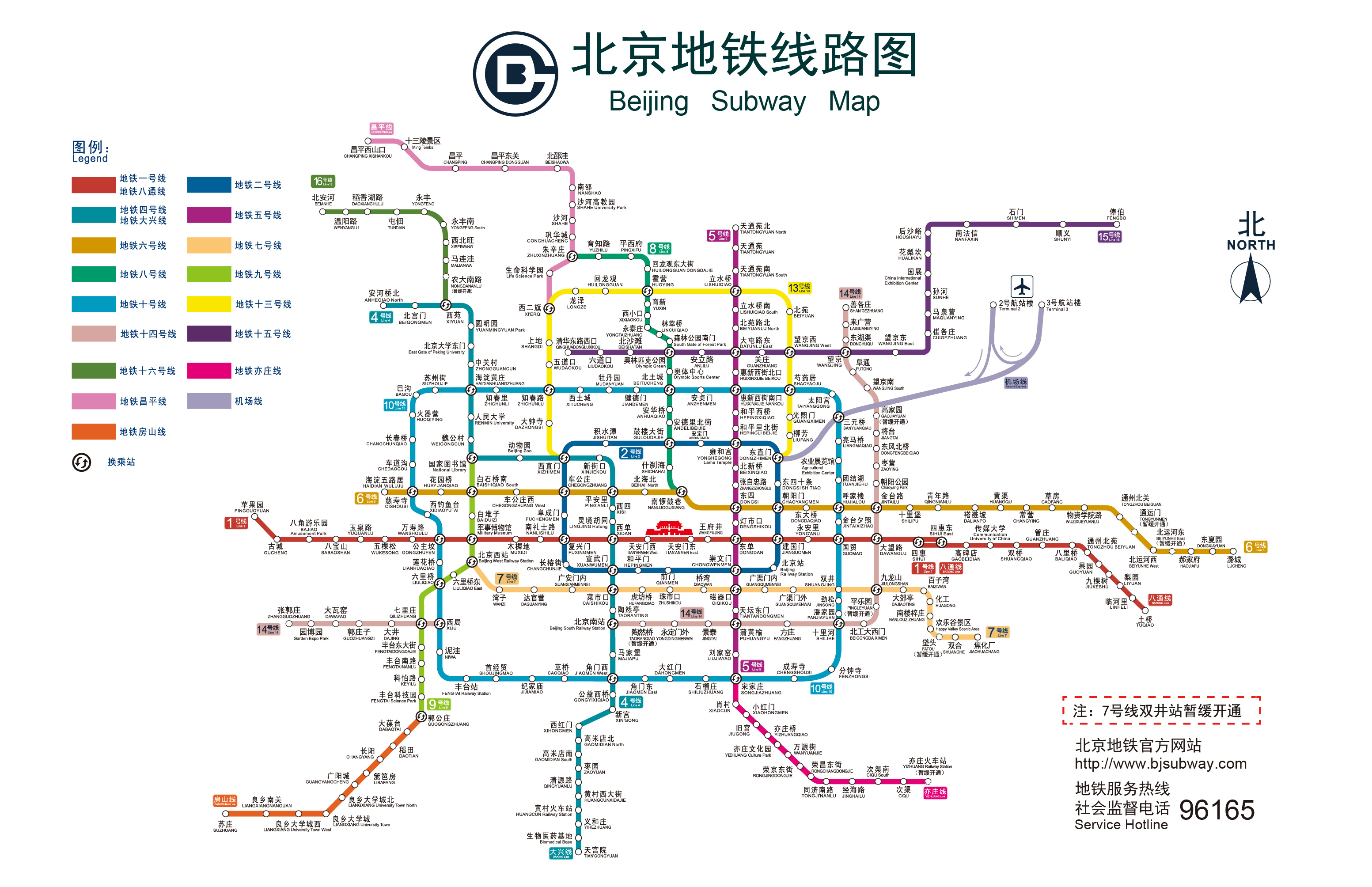 数据结构和算法(1):基本概念