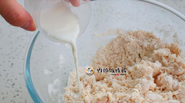 a4490bdee50ab1463b90d4cc9b9a267f.png