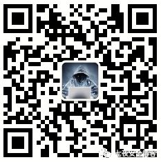 a449a332dd58a29ef6a4575910c22c99.png