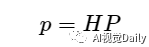 a44ac2165d1ea4578244dbe0bb1dd204.png