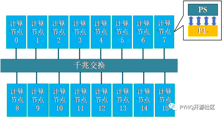 a44d034ef948bbbe37805abf45362f11.png
