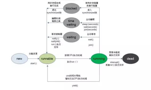 a44d5eceacc68a778197b1be60e306c3.png