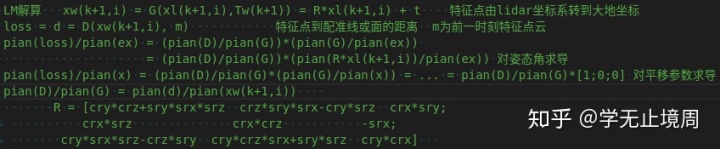 a44e0443ba05a1f0906d0cdcd610f96e.png