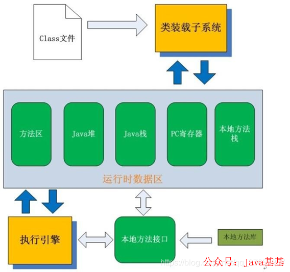 a44e07aef3de3d4d235a889b39a63f67.png