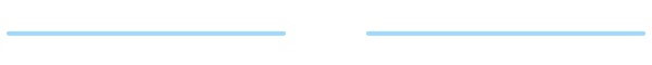 a4534d8706afbdccdc12f59c5275db83.gif
