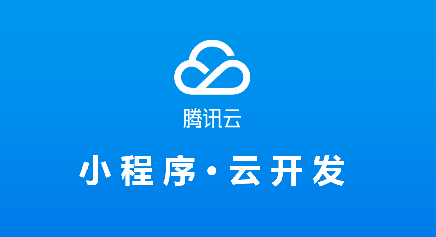 a455476e0c69d83d3e07349d3ddeefb1.png