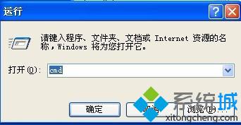 a45566d8c819b4fa5b2bc6f76f24777e.png